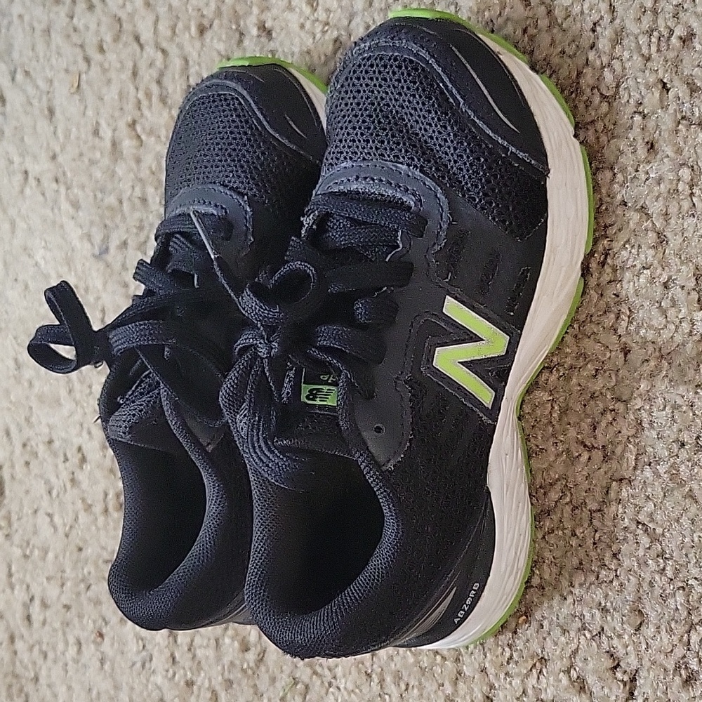New Balance Sneakers sz 11